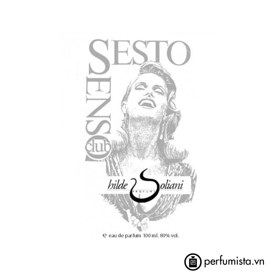 Sesto Senso