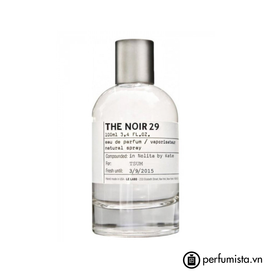 The Noir 29