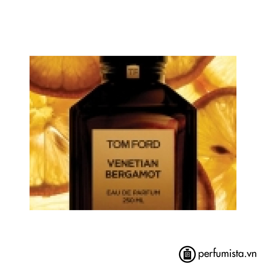 tf venetian bergamot