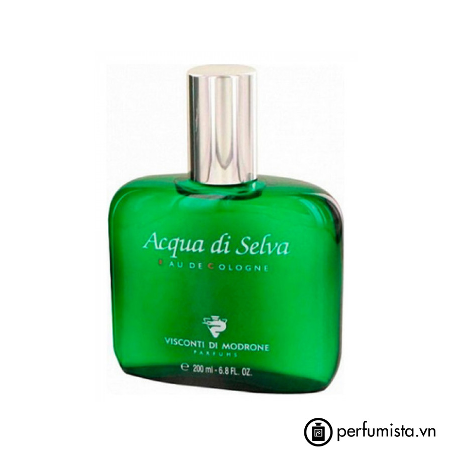 Acqua di Selva