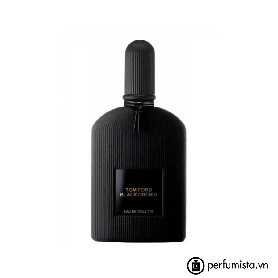Black Orchid Eau de Toilette