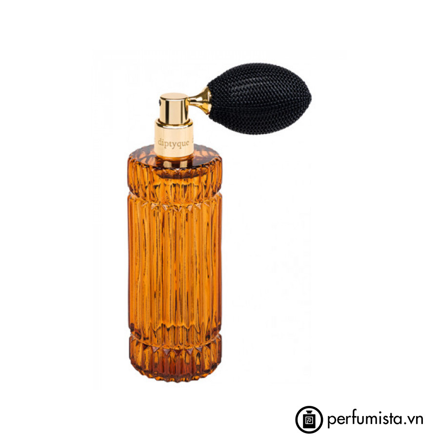 Essences Insensées 2015