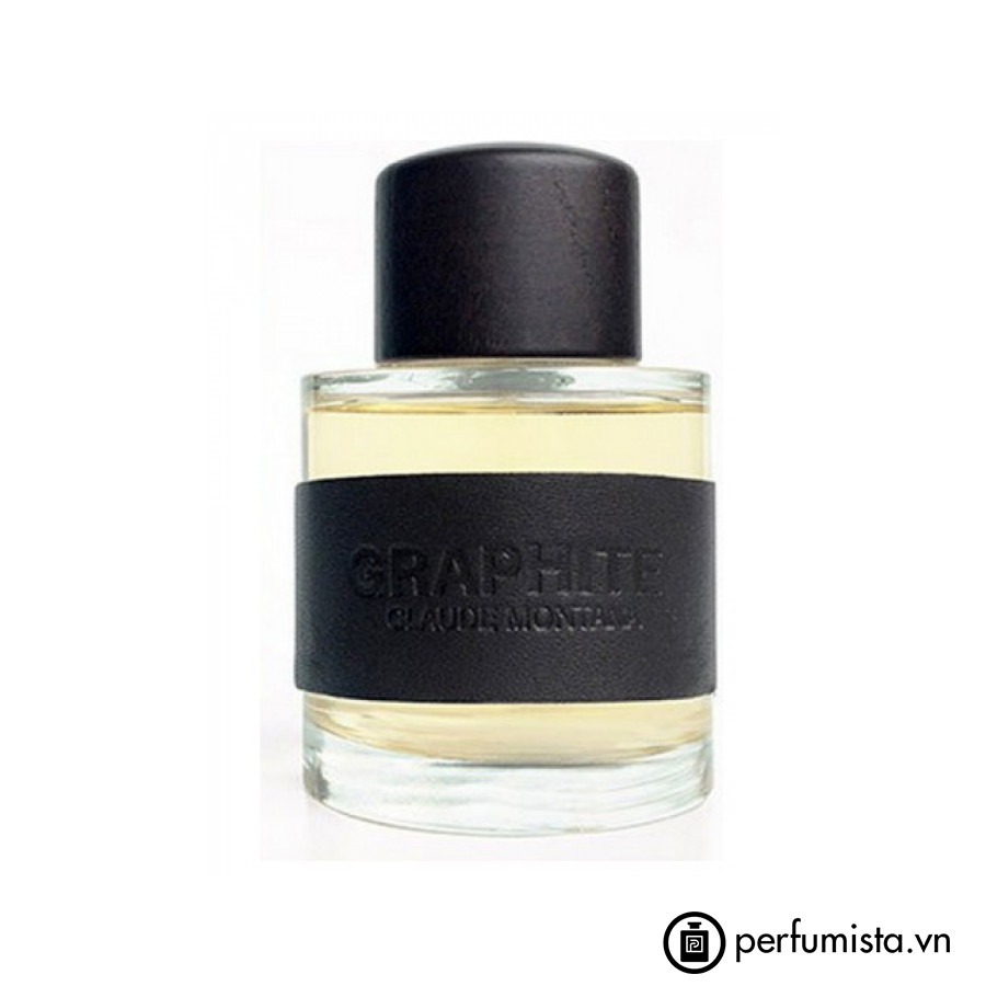 Graphite Oud Edition