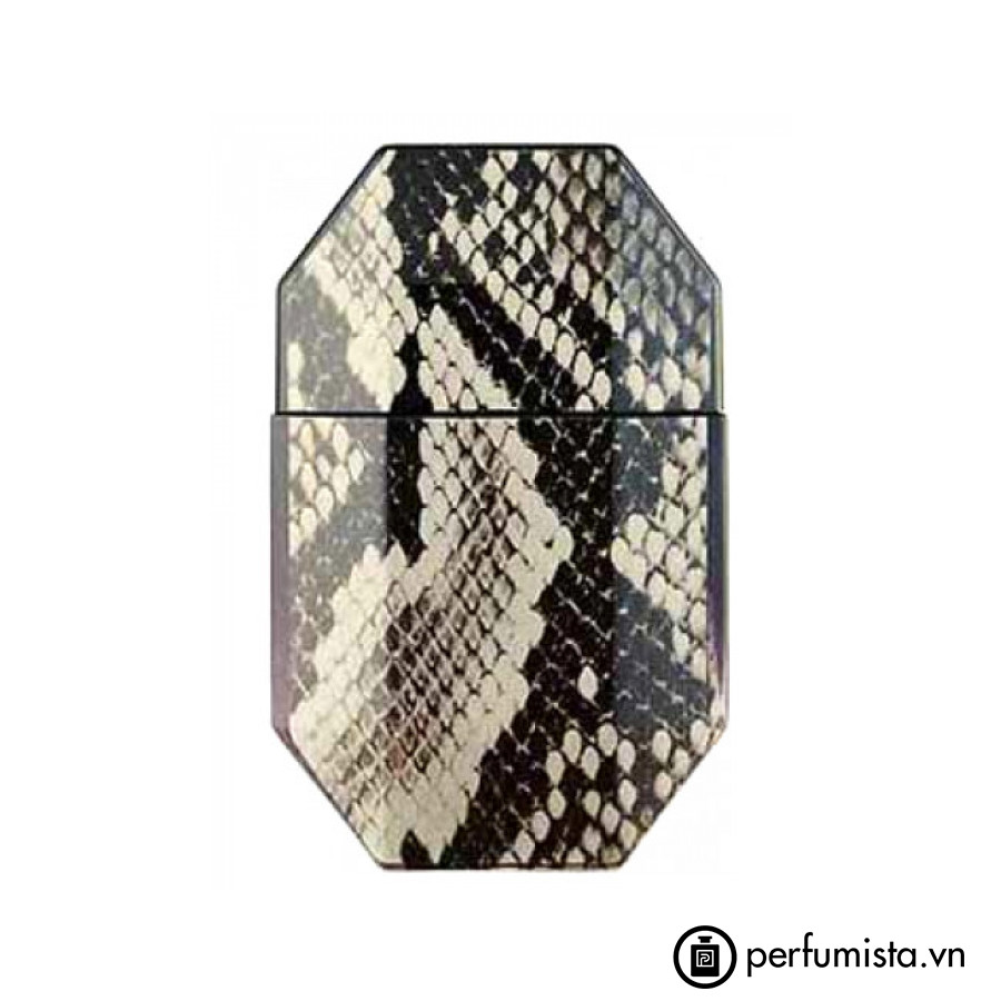 Print Collection Stella 01 (2015)