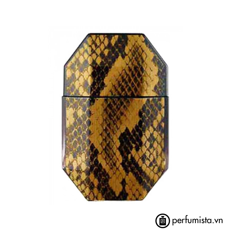 Print Collection Stella 02 (2015)
