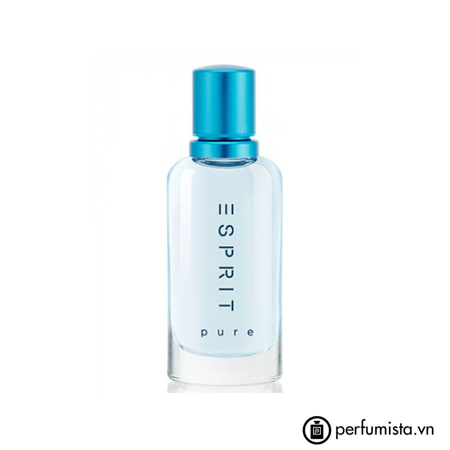 Pure for Men