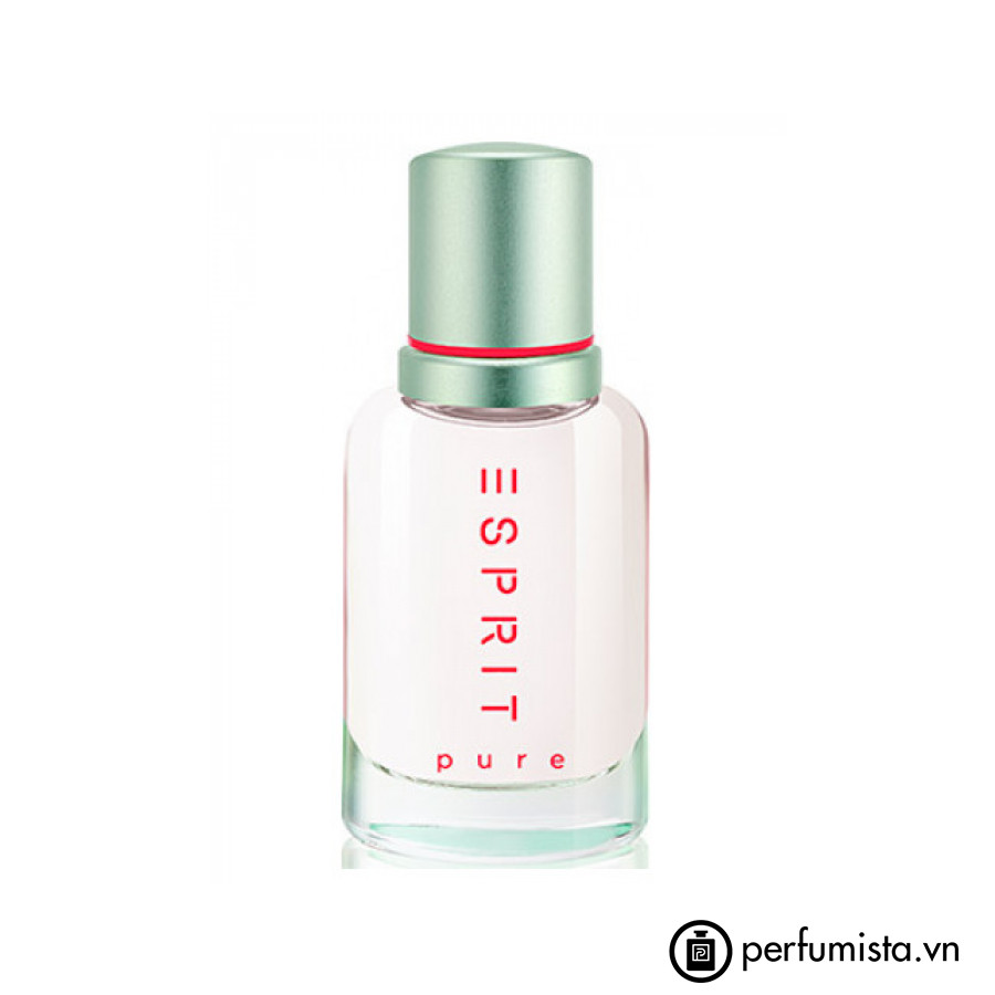 Pure for Women