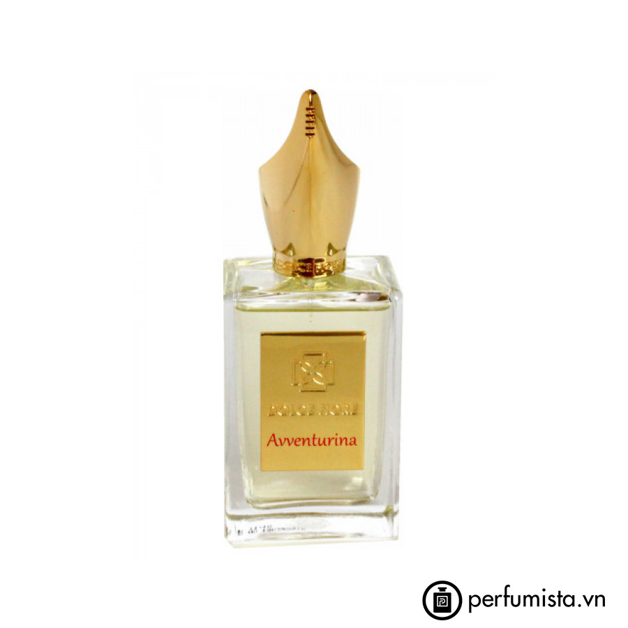 Avventurina Dolce Fiore