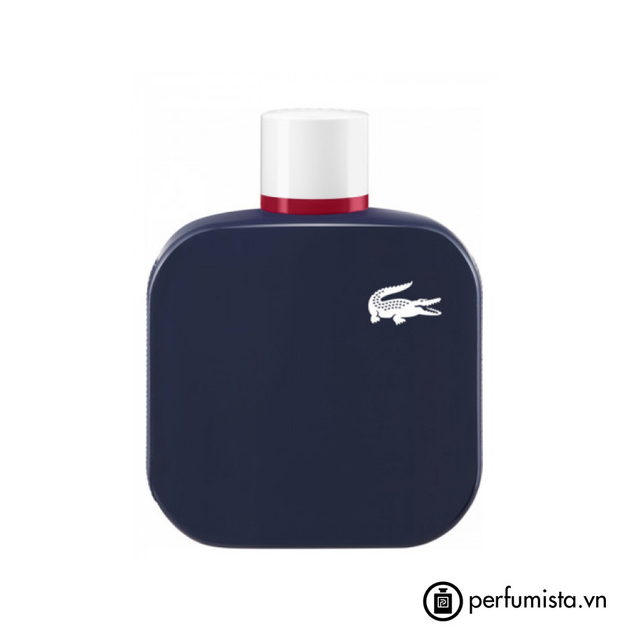 Eau de Lacoste L.12.12 pour Lui French Panache