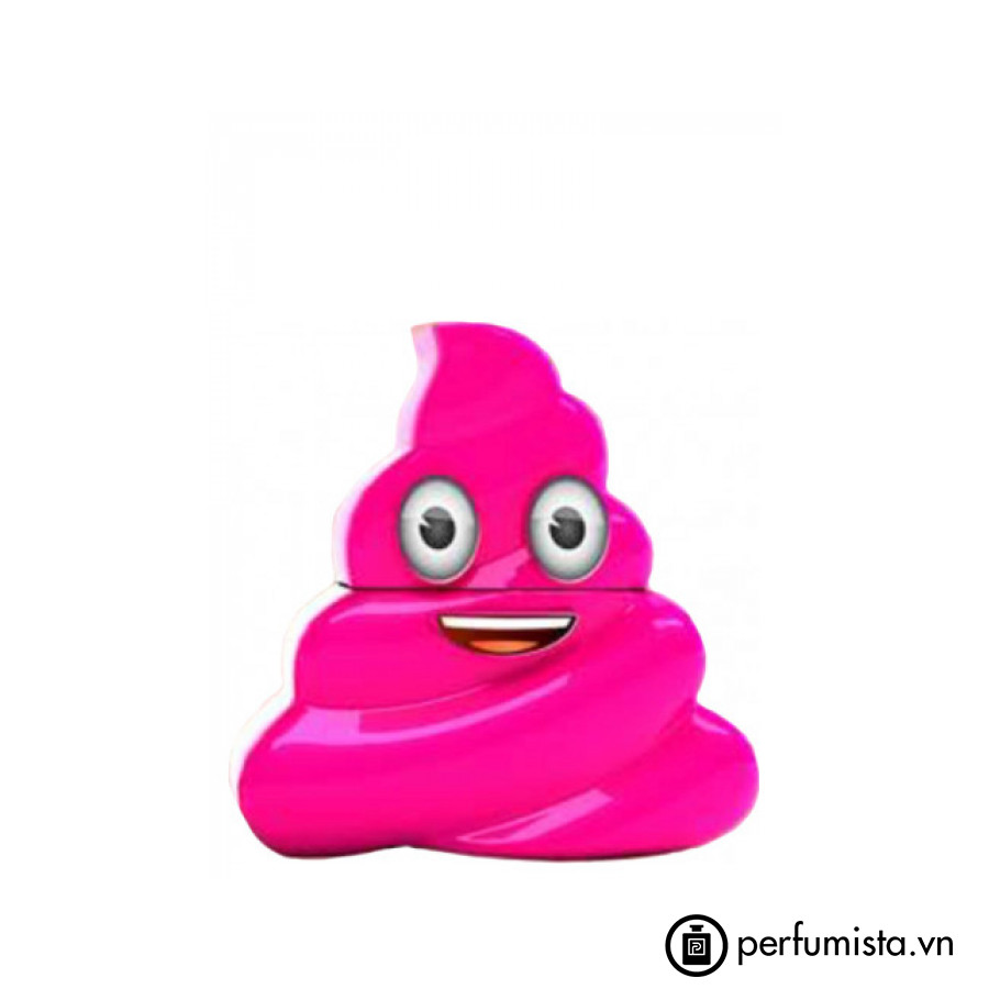Fairyland Bloop Emoji