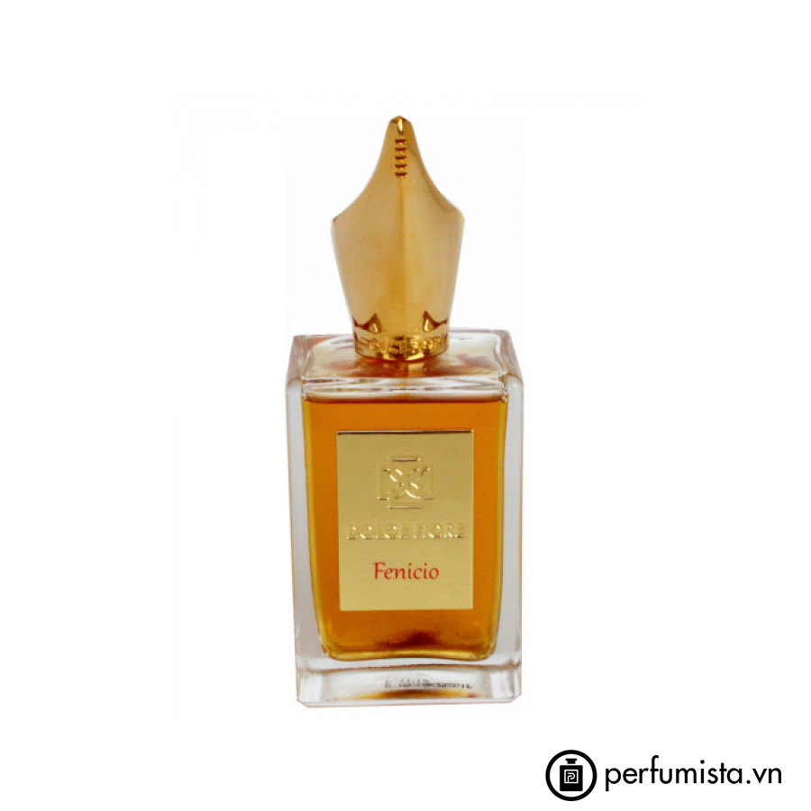 Fenicio Dolce Fiore