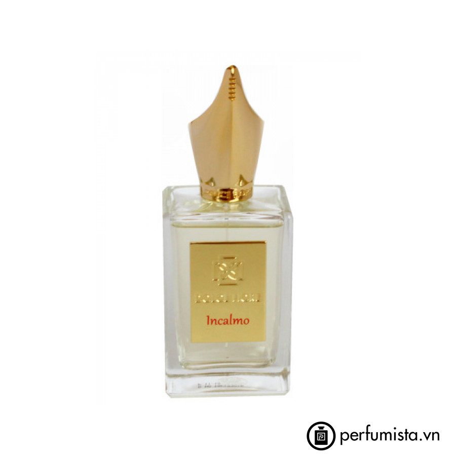 Incalmo Dolce Fiore
