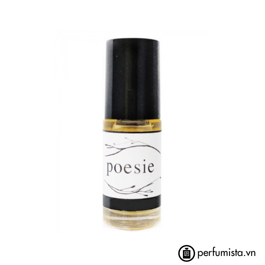 Sir Poesie