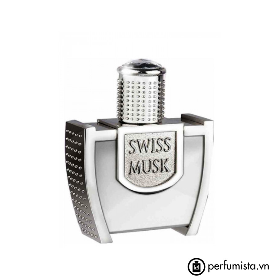 Swiss Musk
