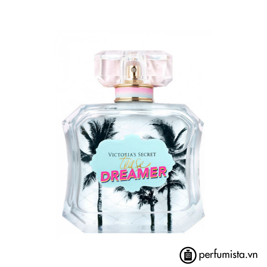 Tease Dreamer