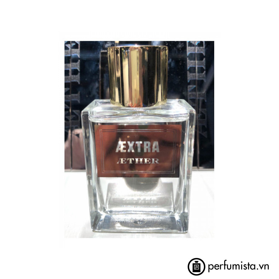 Aextra