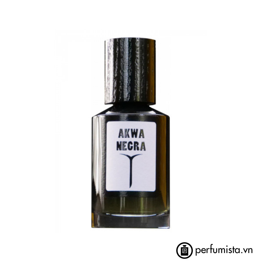 Akwa Negra