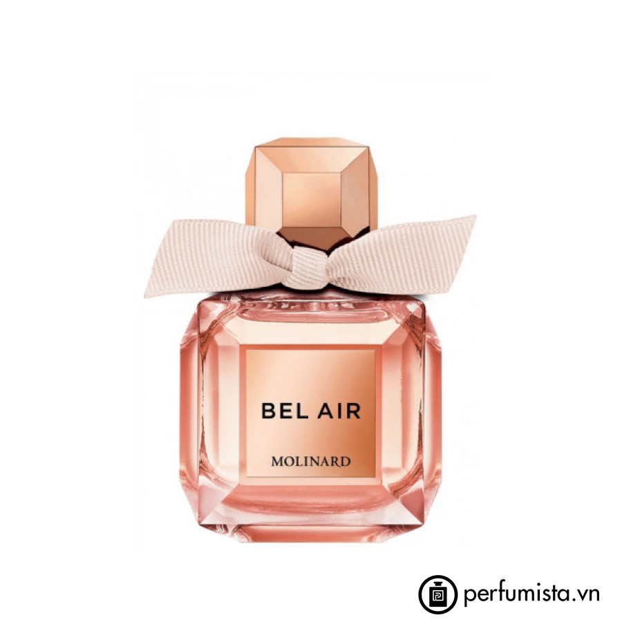 Bel Air