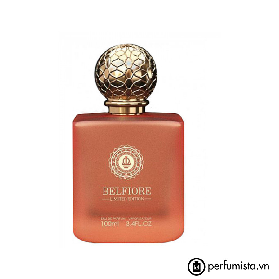 Belfiore