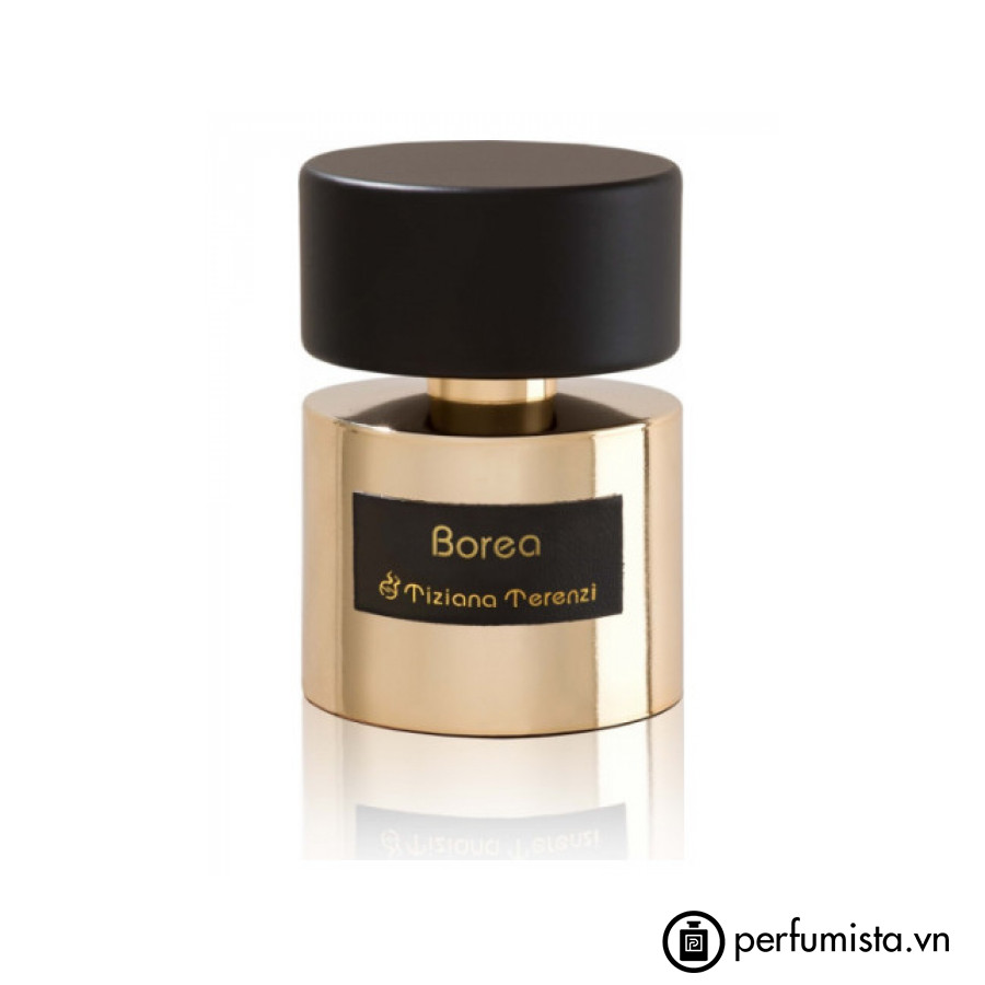 Borea