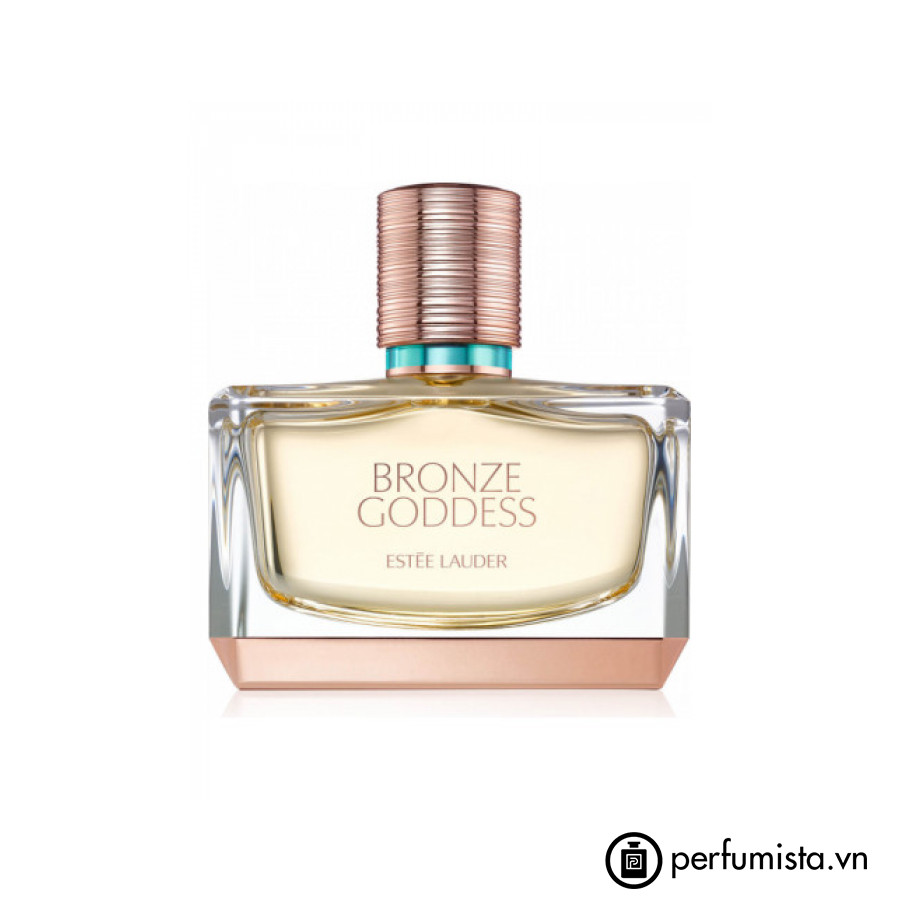 Bronze Goddess Eau de Parfum 2019
