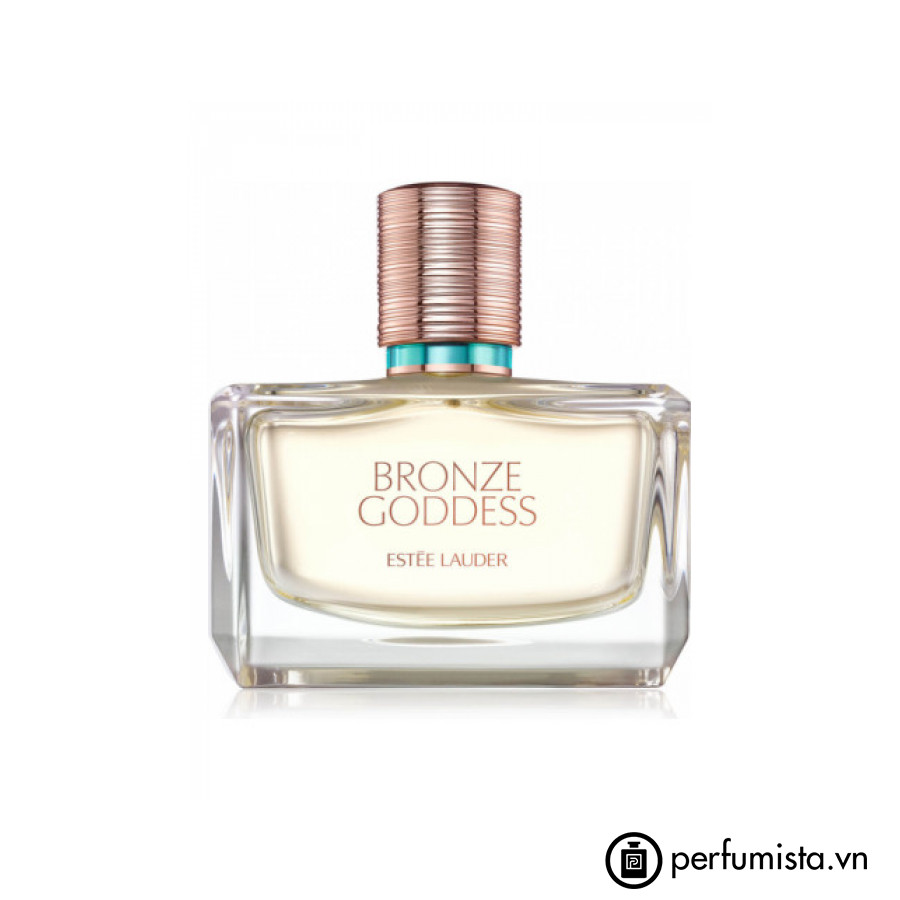 Bronze Goddess Eau Fraiche 2019