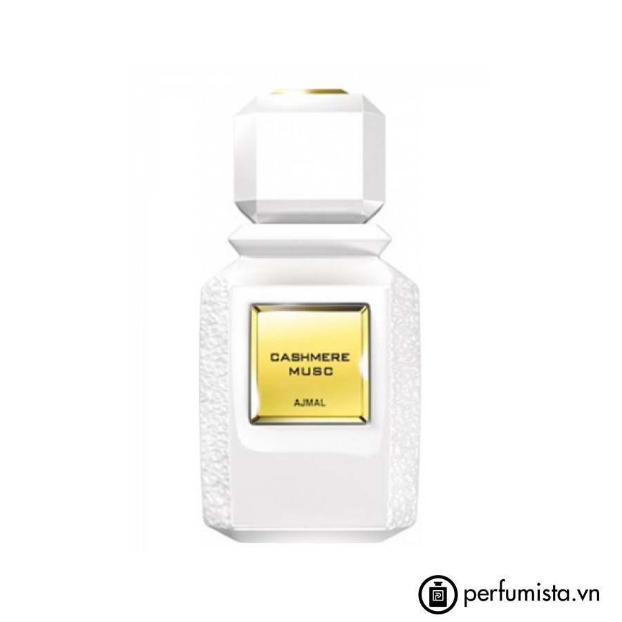 Cashmere Musk