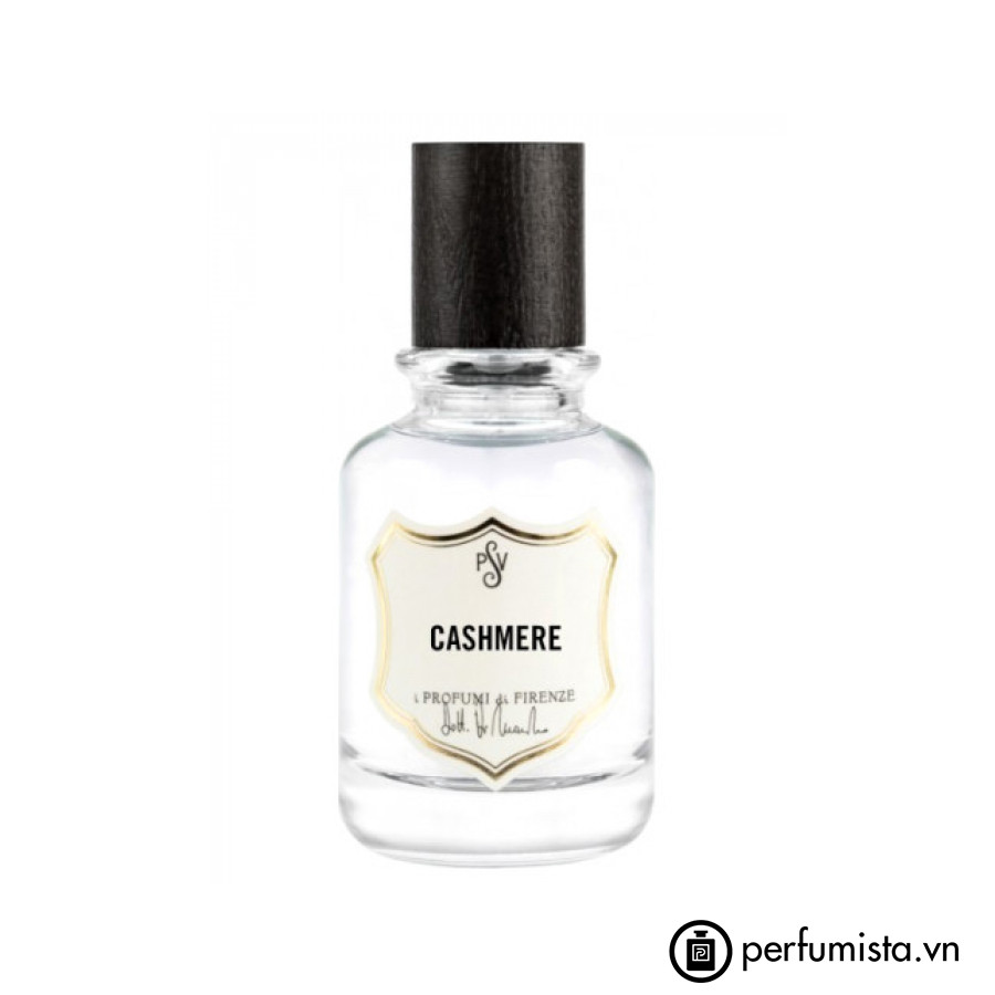Cashmere