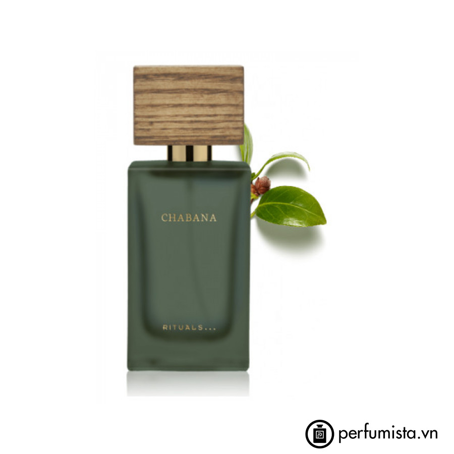 Chabana