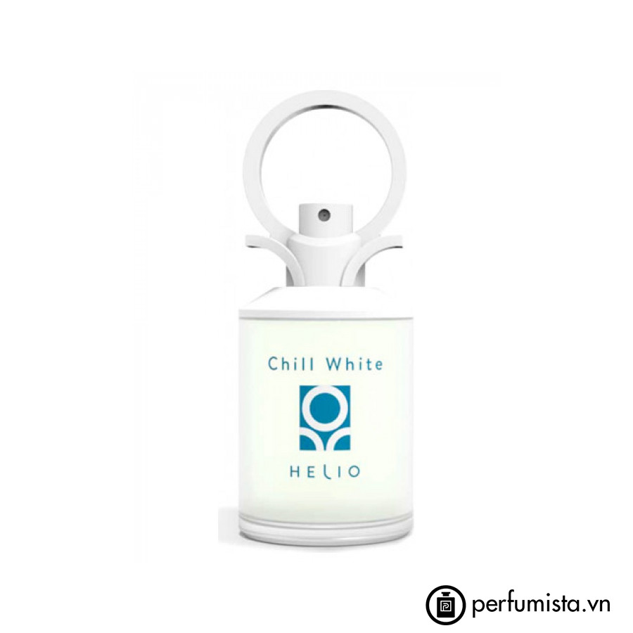 Chill White
