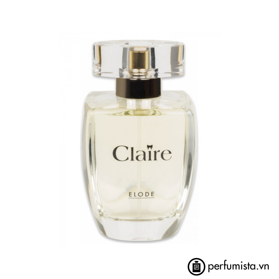 Clarie