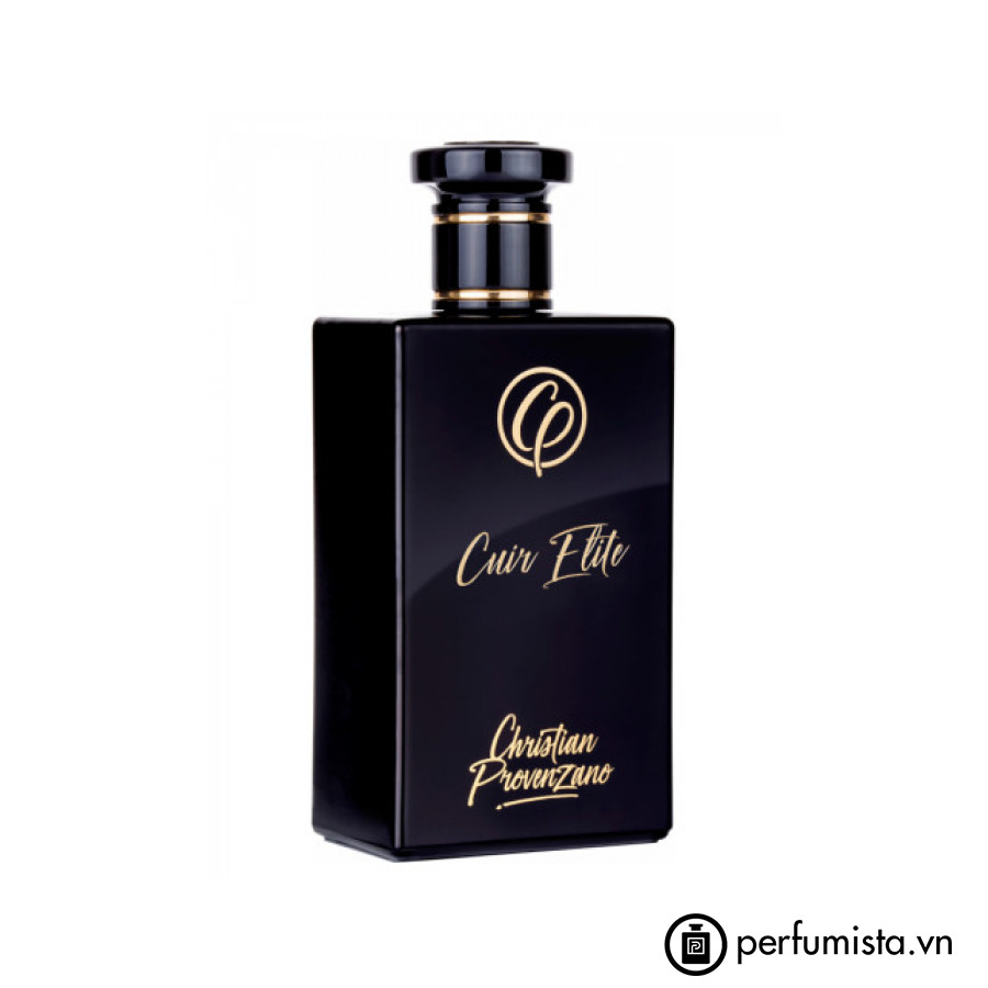 Cuir Elite