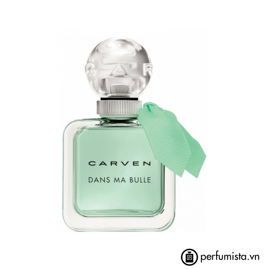 Dans Ma Bulle Eau de Toilette