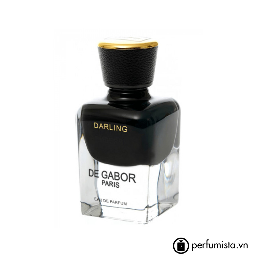 Darling