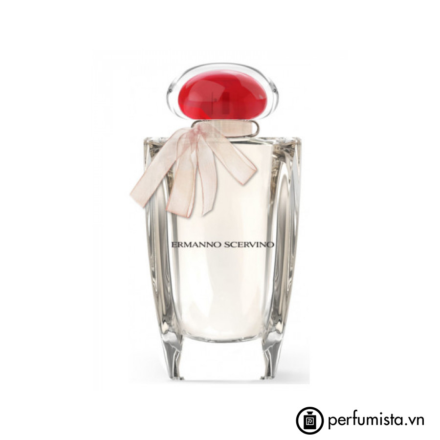 Eau de Parfum