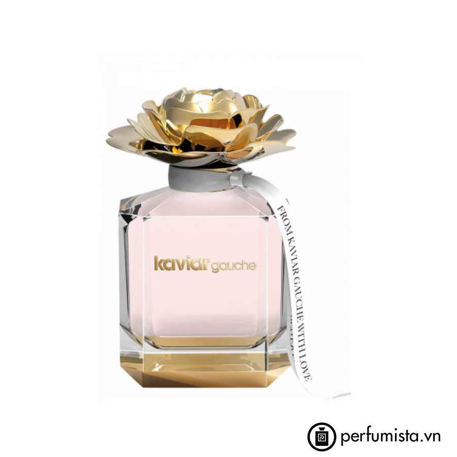 Eau de Parfum