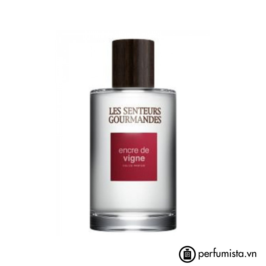 Encre de Vigne
