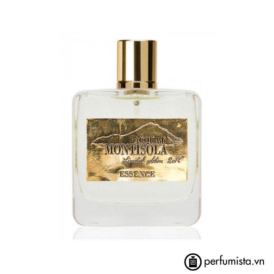 Essence Unisex