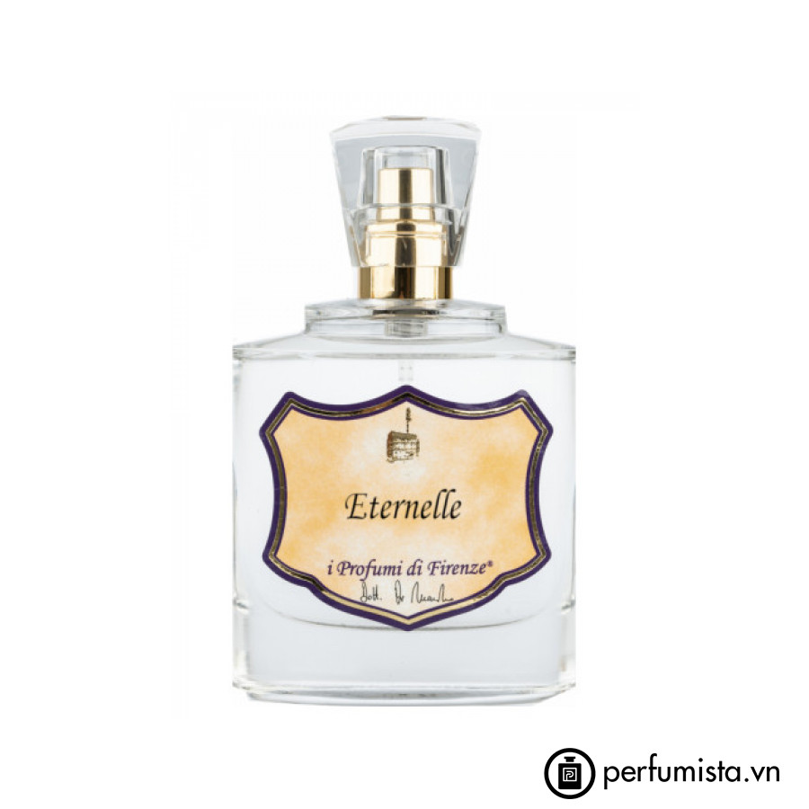 Eternelle