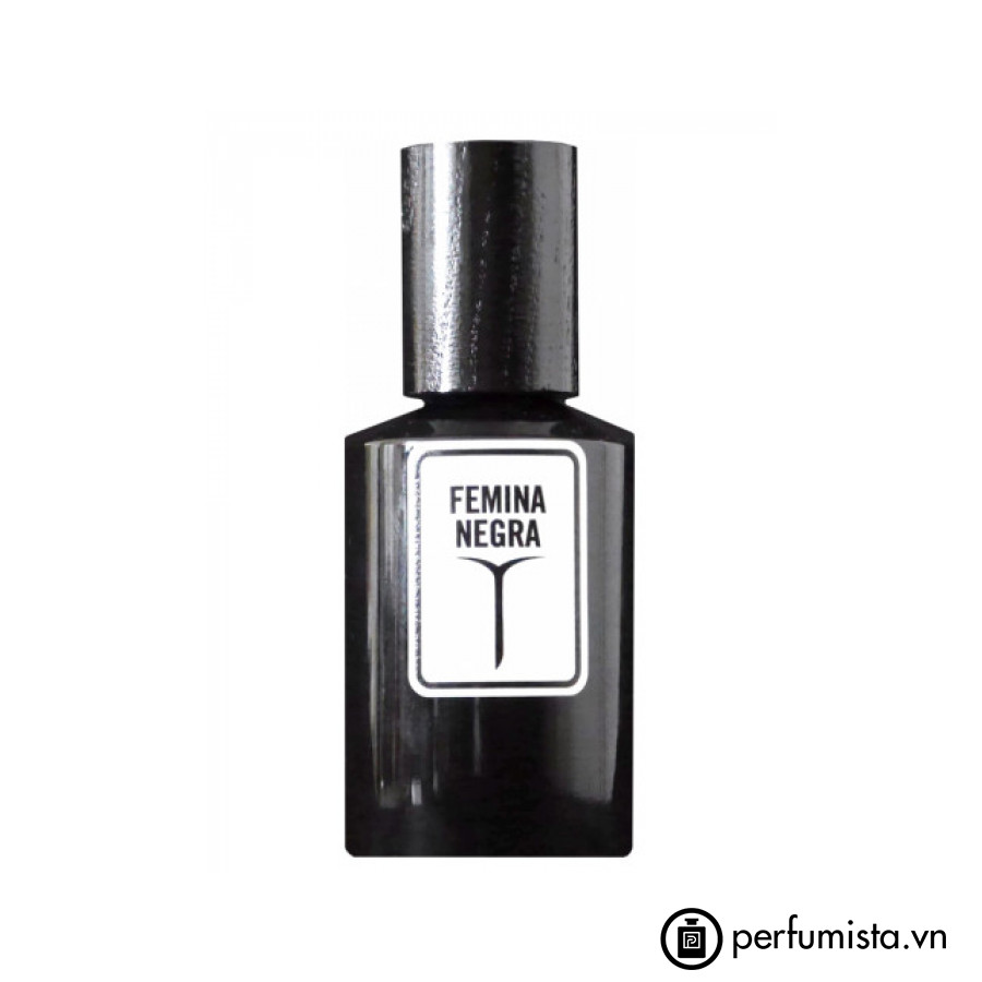 Femina Negra