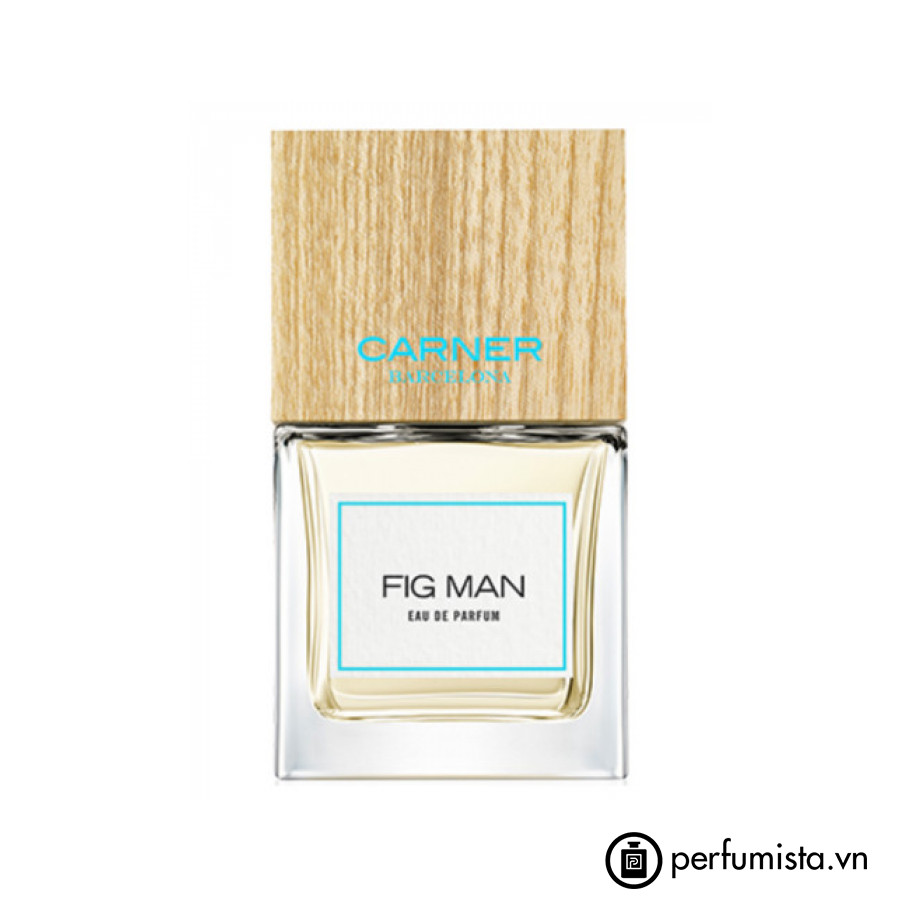 Fig Man