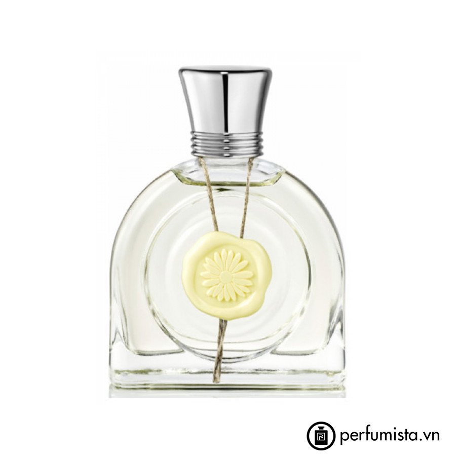 Fleur Lumière