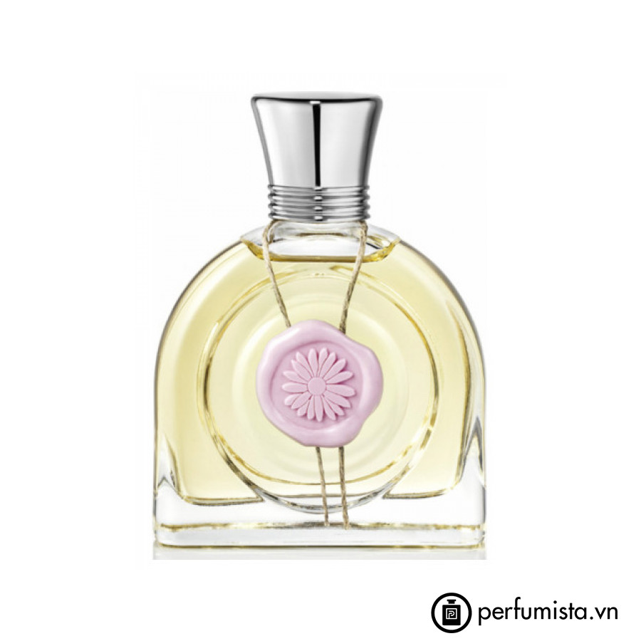 Fleur Poème