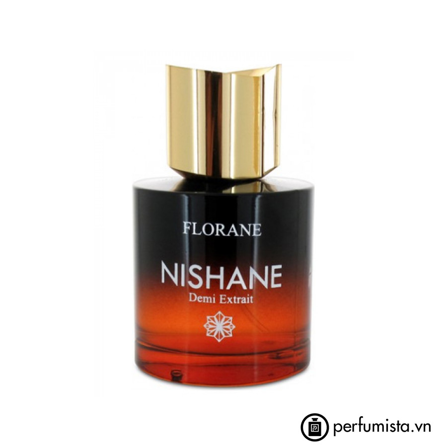 Florane