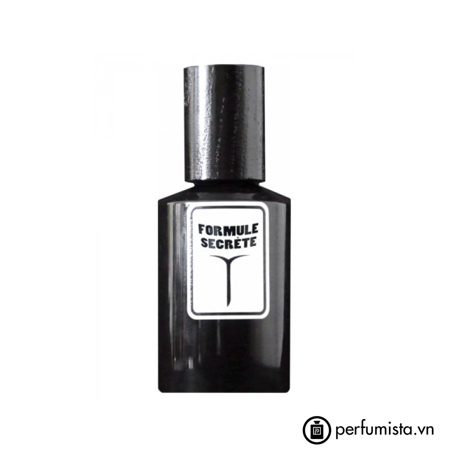 Formule Secrete