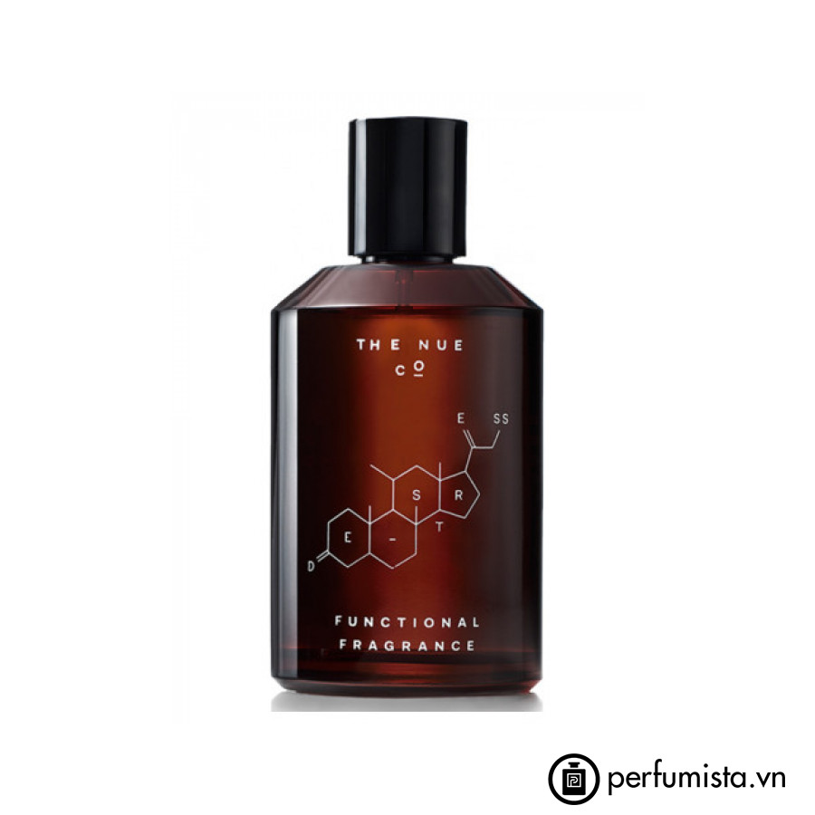 Functional Fragrance