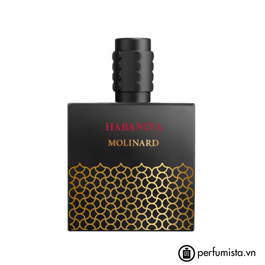 Habanita Exclusive Edition