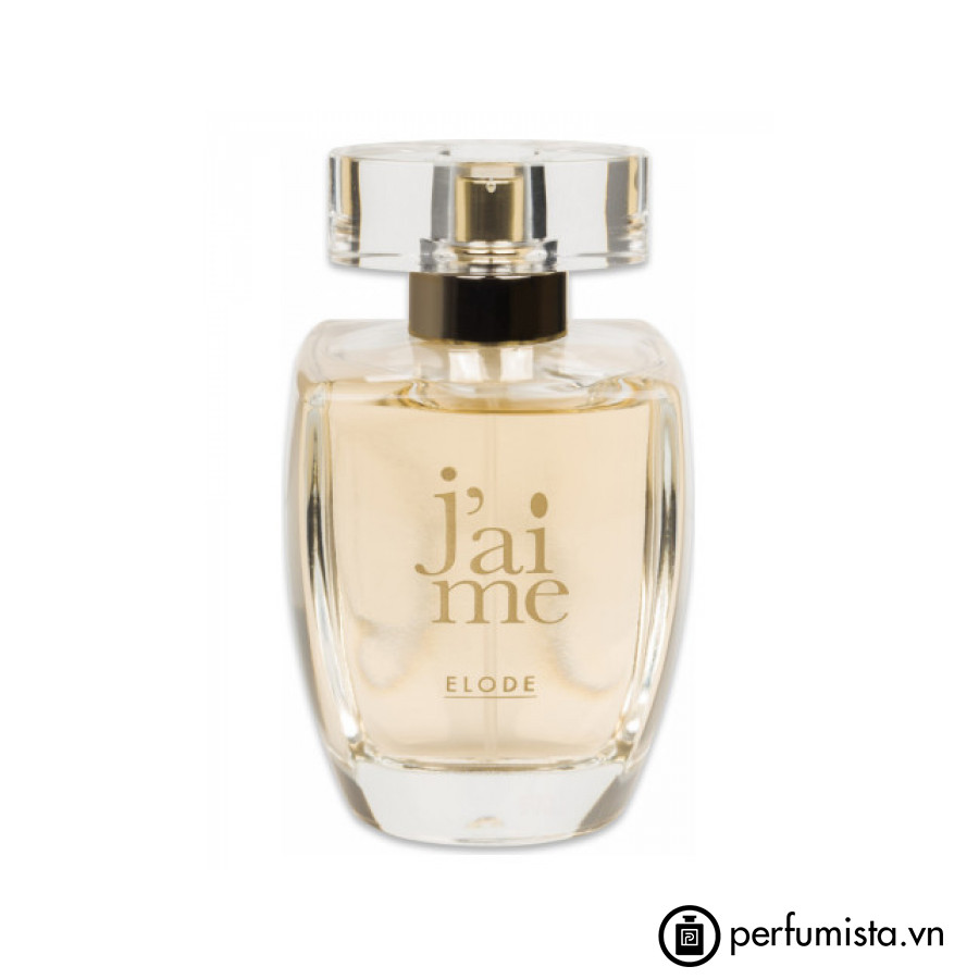 J´Aime