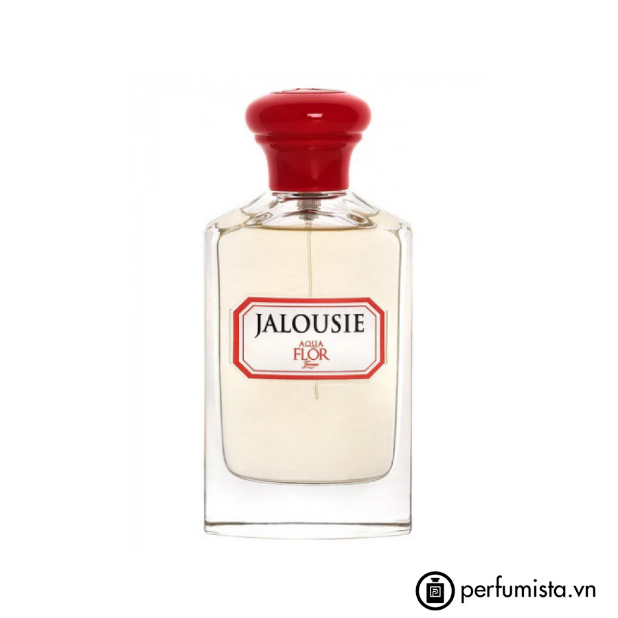 Jalousie