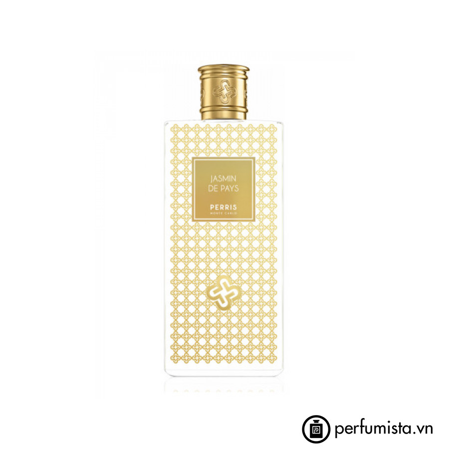 Jasmin De Pays